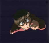 Top Down Kubo
